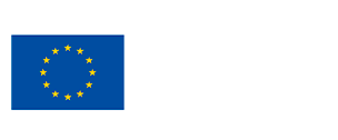 Financiado por la Unión Europea - NextGenerationEU